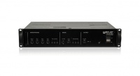 Ecler-HMA-180-front