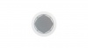 Ecler_essentials_ceiling_speaker_eIC51