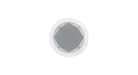 Ecler_essentials_ceiling_speaker_eIC51