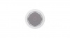 Ecler_essentials_eIC52_ceiling_speaker