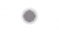 Ecler_essentials_eIC52_ceiling_speaker