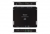 crestron_DM_DGE_200_C_TOP