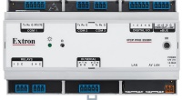 ipcppro355dr-lg