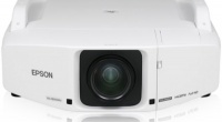 Epson EBZ8000WU