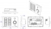 wymiary_mpc3-302