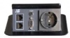 JS-221