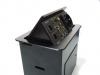 FBOX300_3