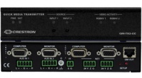qm-tx2-cc