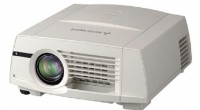 Mitsubishi FL6900U
