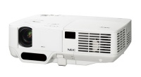 Nec NP43