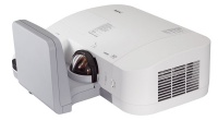 Nec U250X