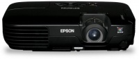 Epson EBS92