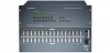DVI1616