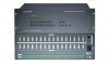 DVI1616A