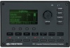 ipac-gl1