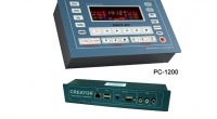pc1200
