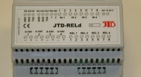 JTDRELd