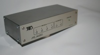 JTD_AUDIOd