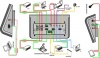 SCA-300(DIAGRAM)S1