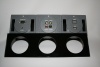 AV-HBOX3a