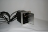 JS440a