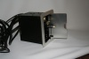 JS440c