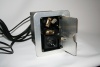 JS440e